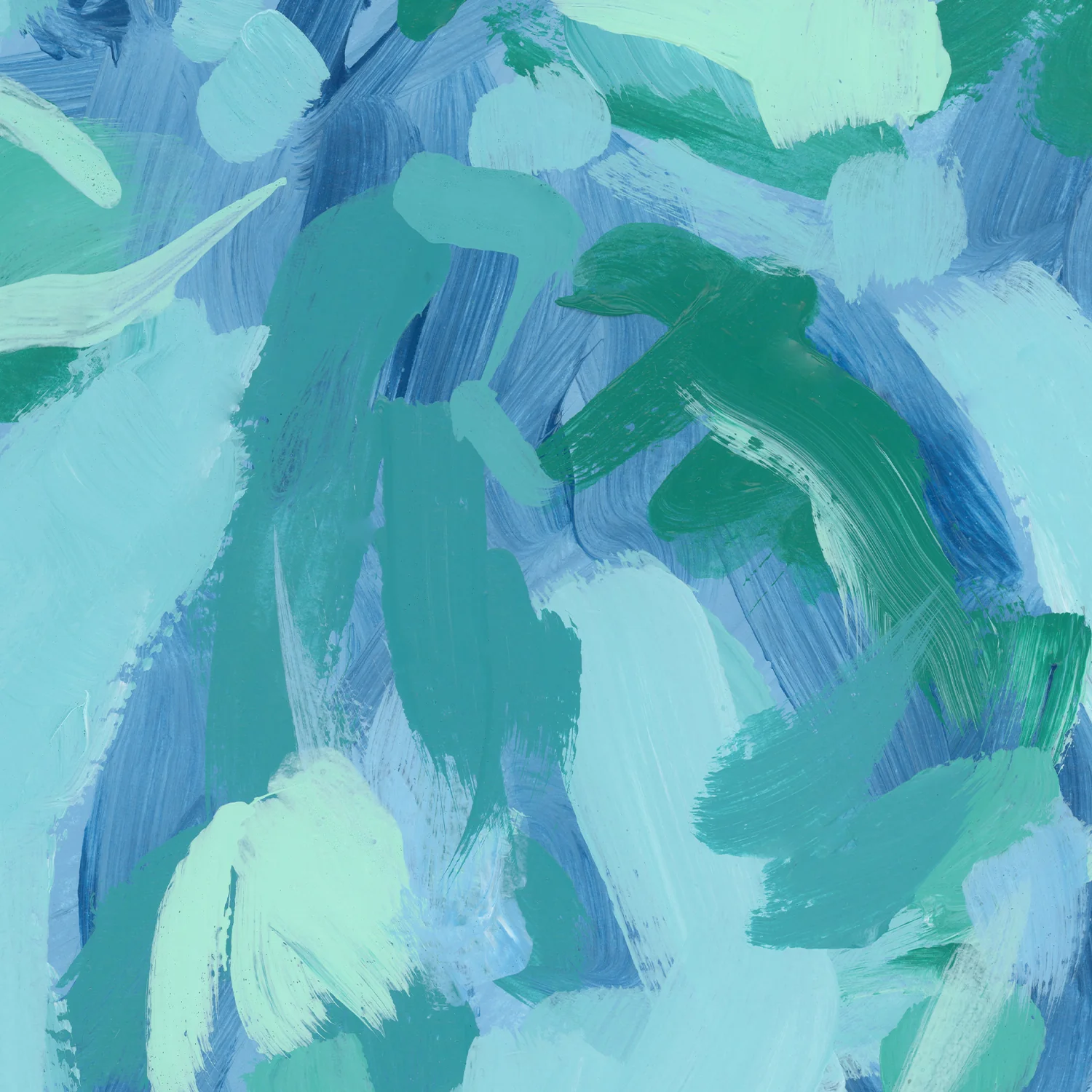 Thumbnail 15