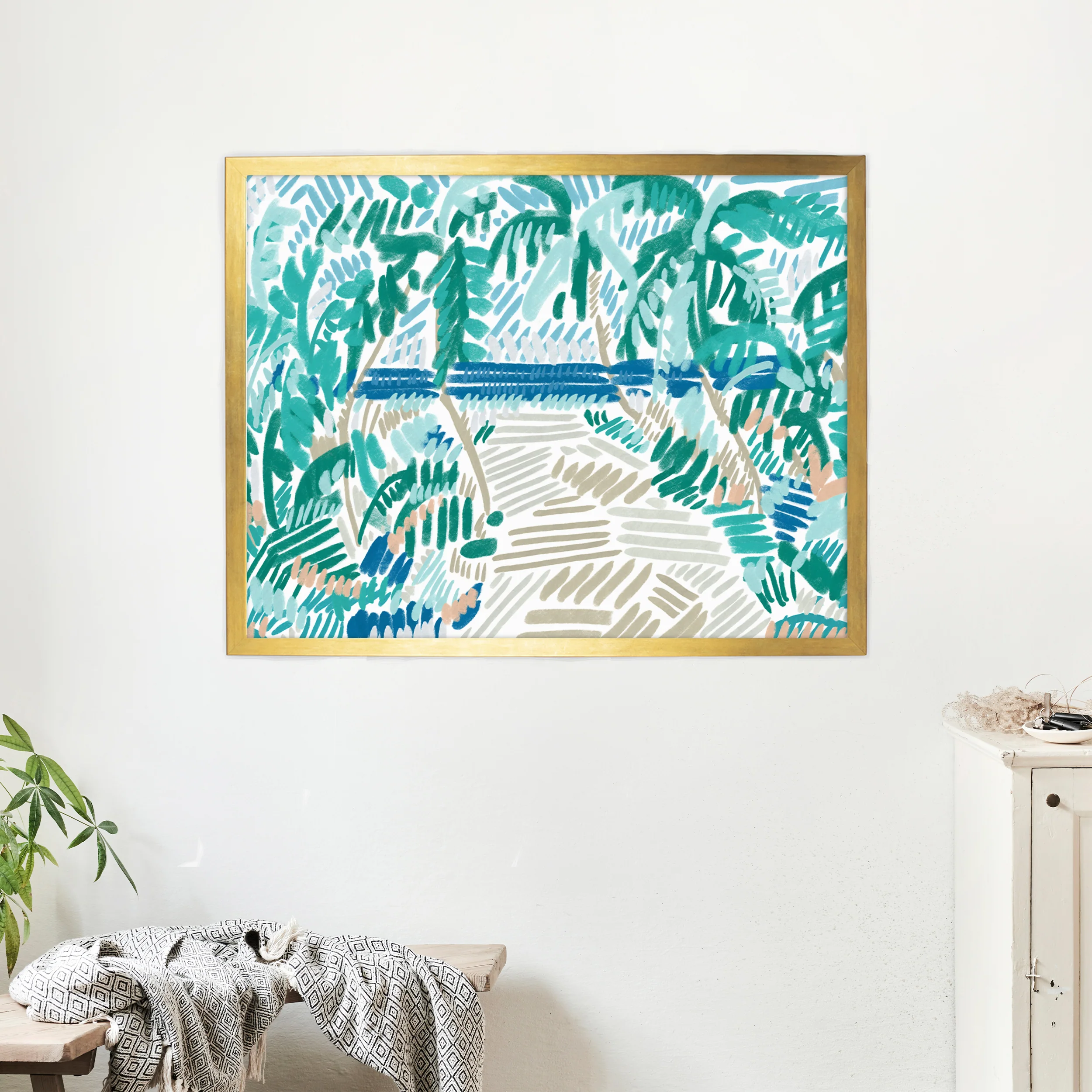 Thumbnail 13