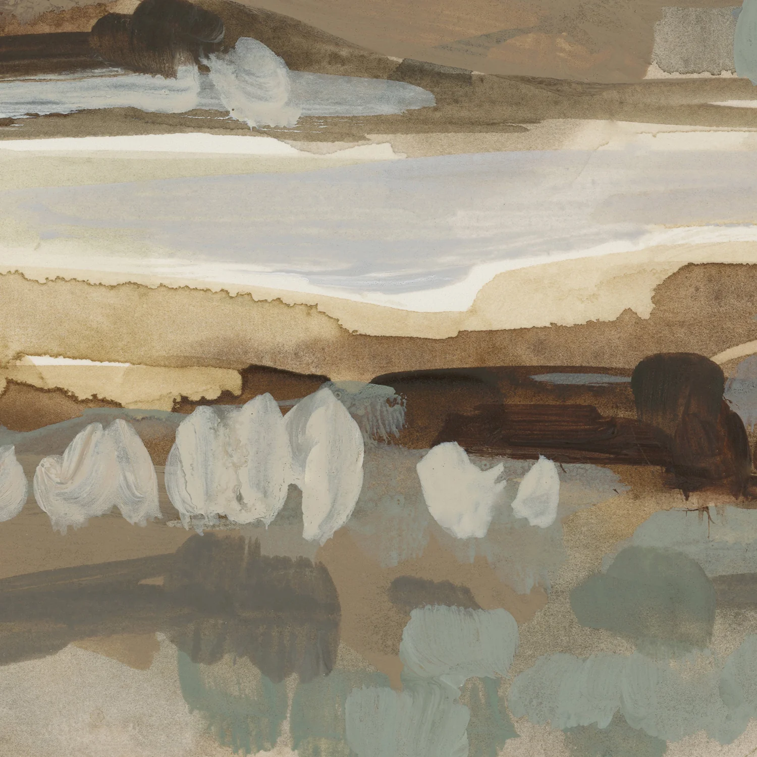 Thumbnail 14