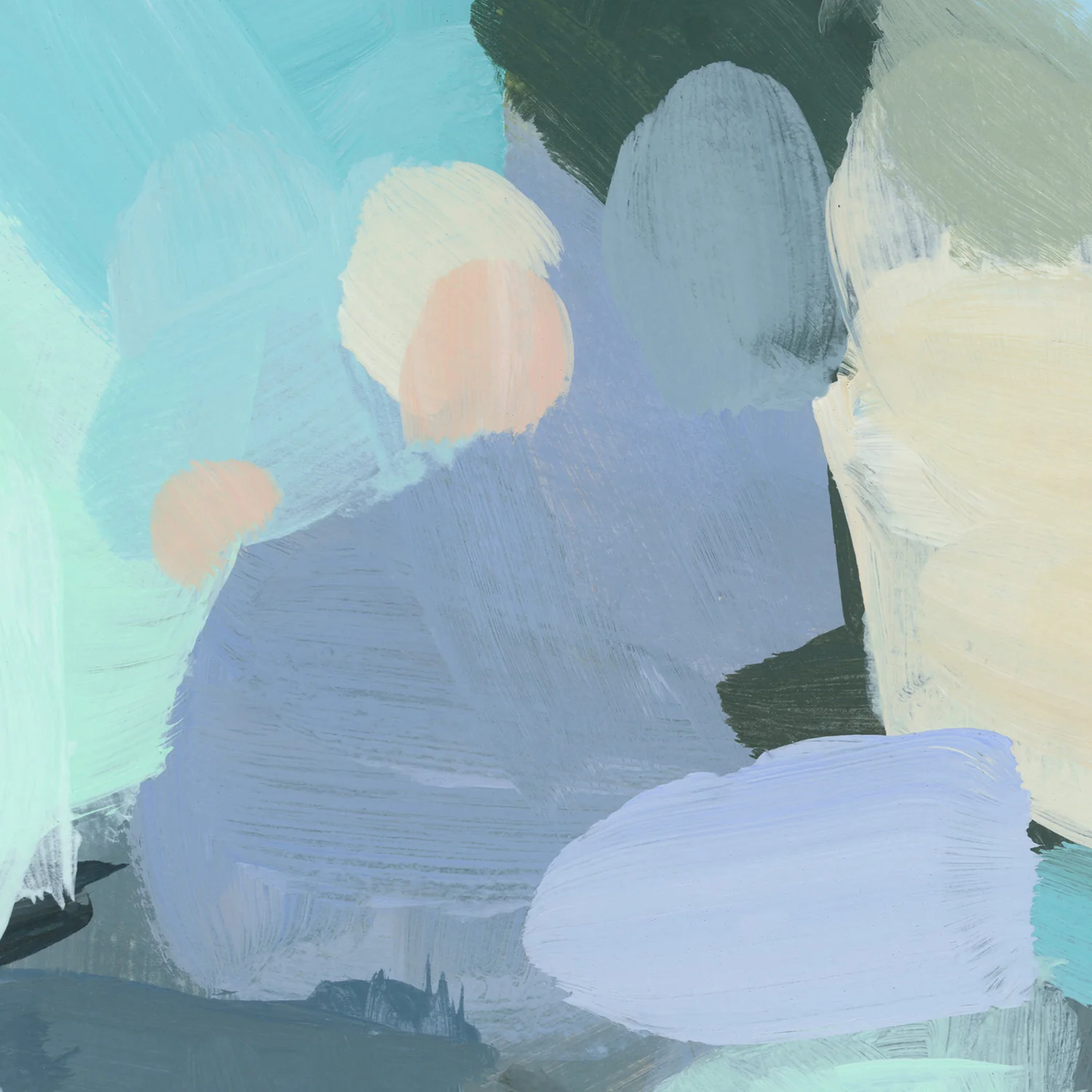 Thumbnail 14