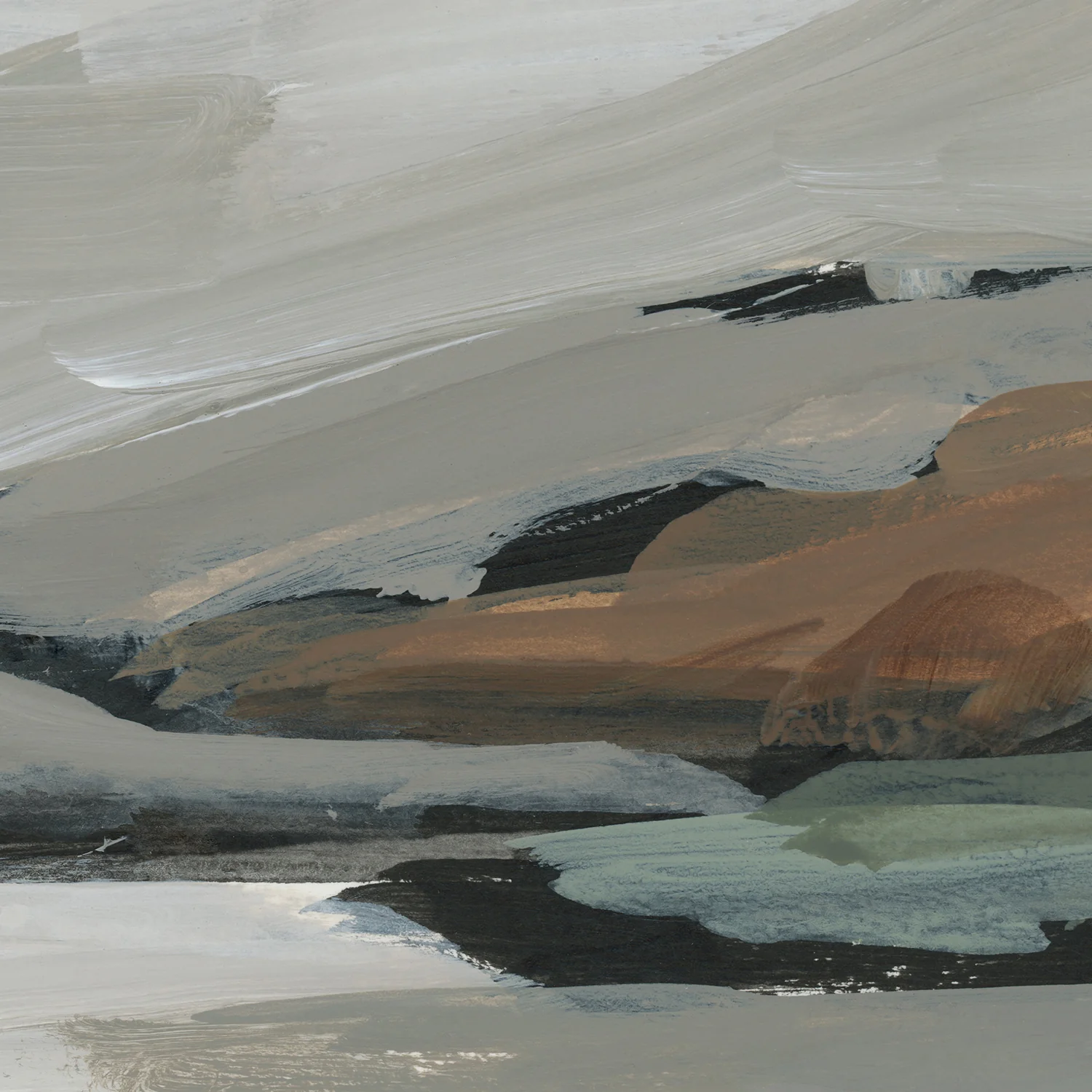 Thumbnail 13