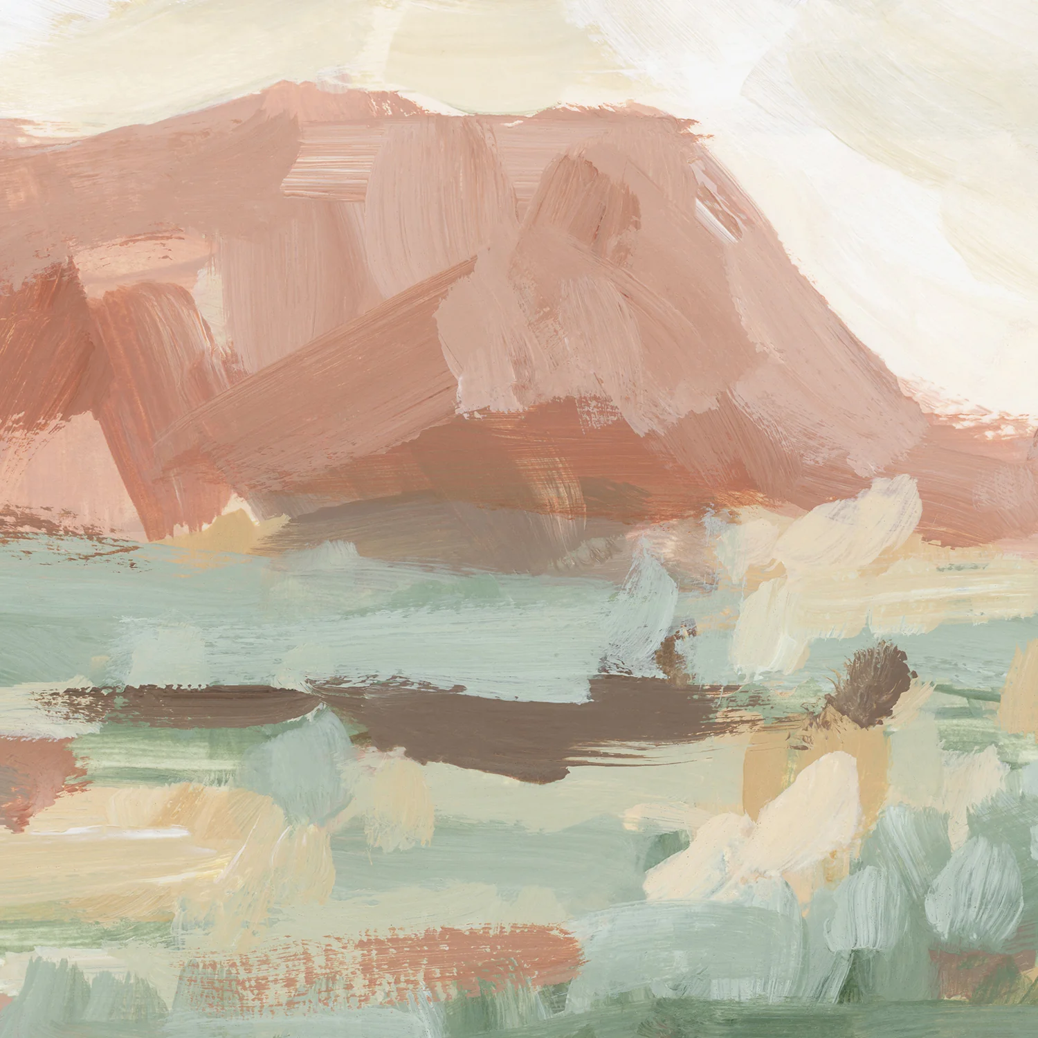 Thumbnail 14