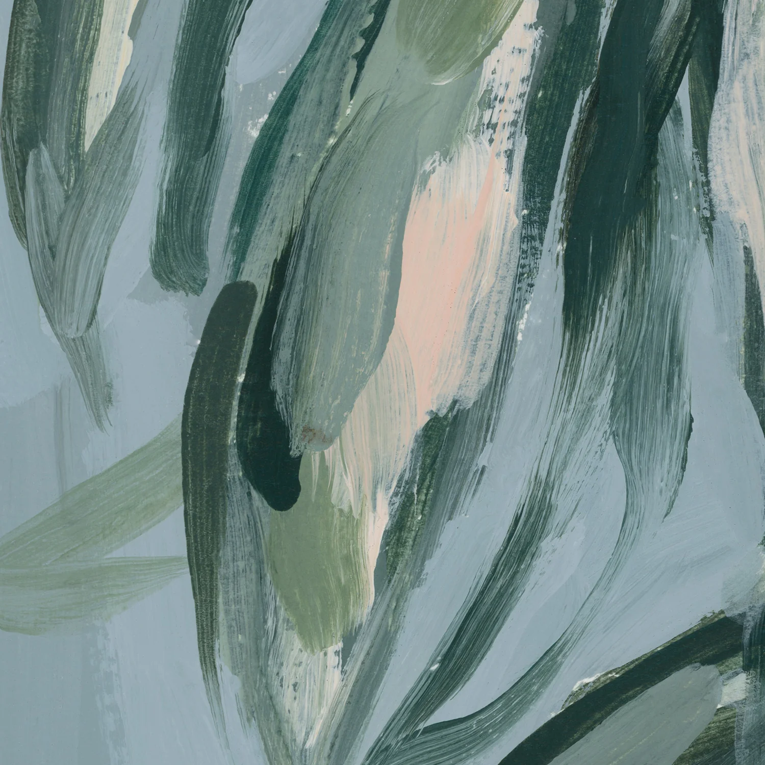 Thumbnail 13