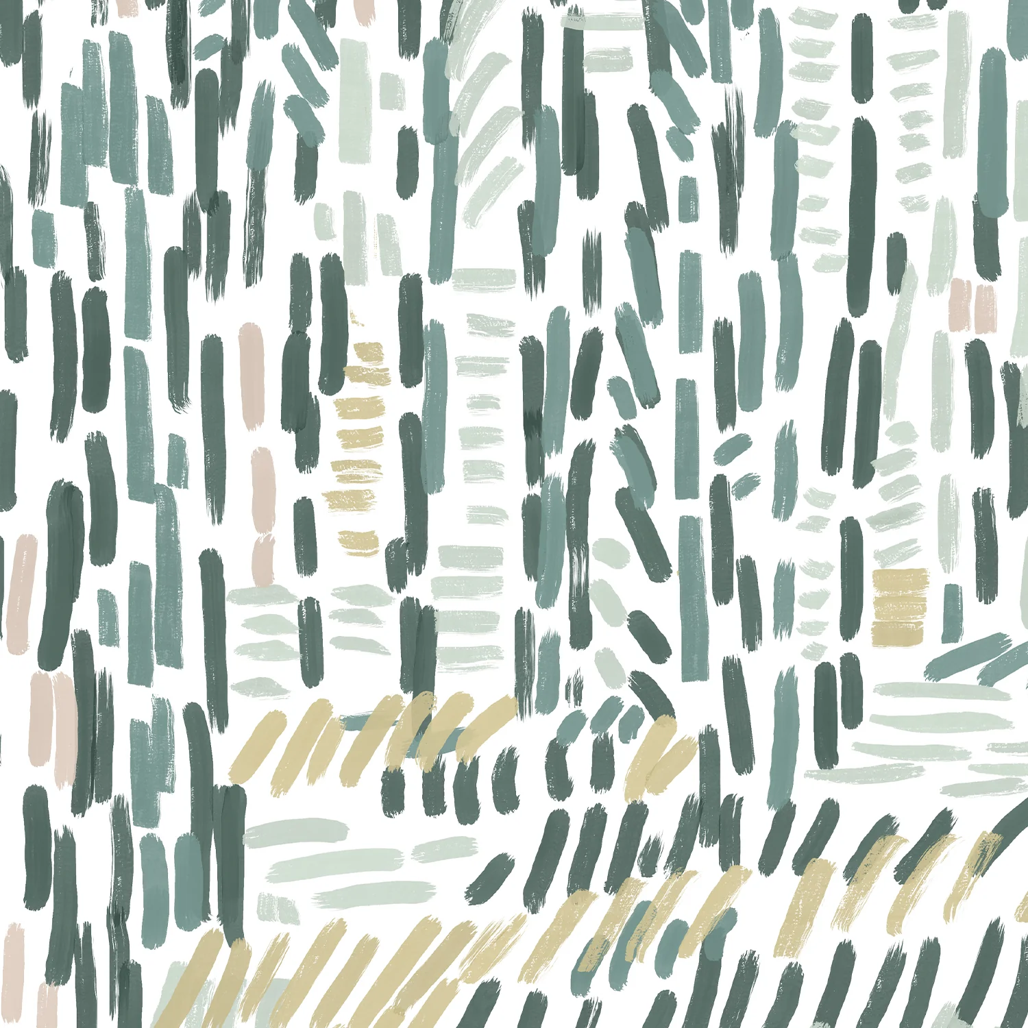 Thumbnail 13